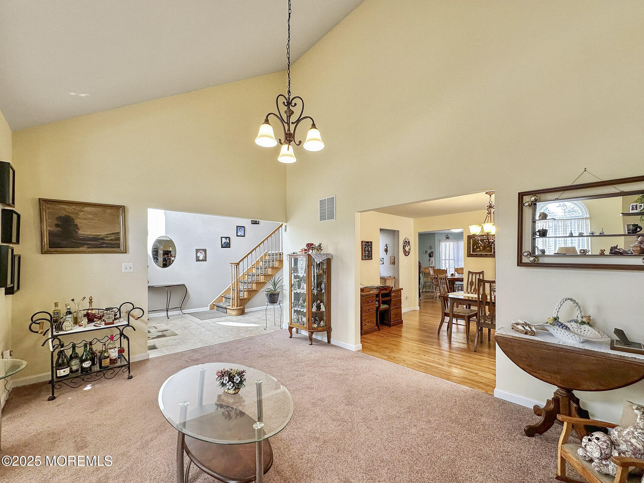 855 Miller Avenue, Jackson, New Jersey image 7