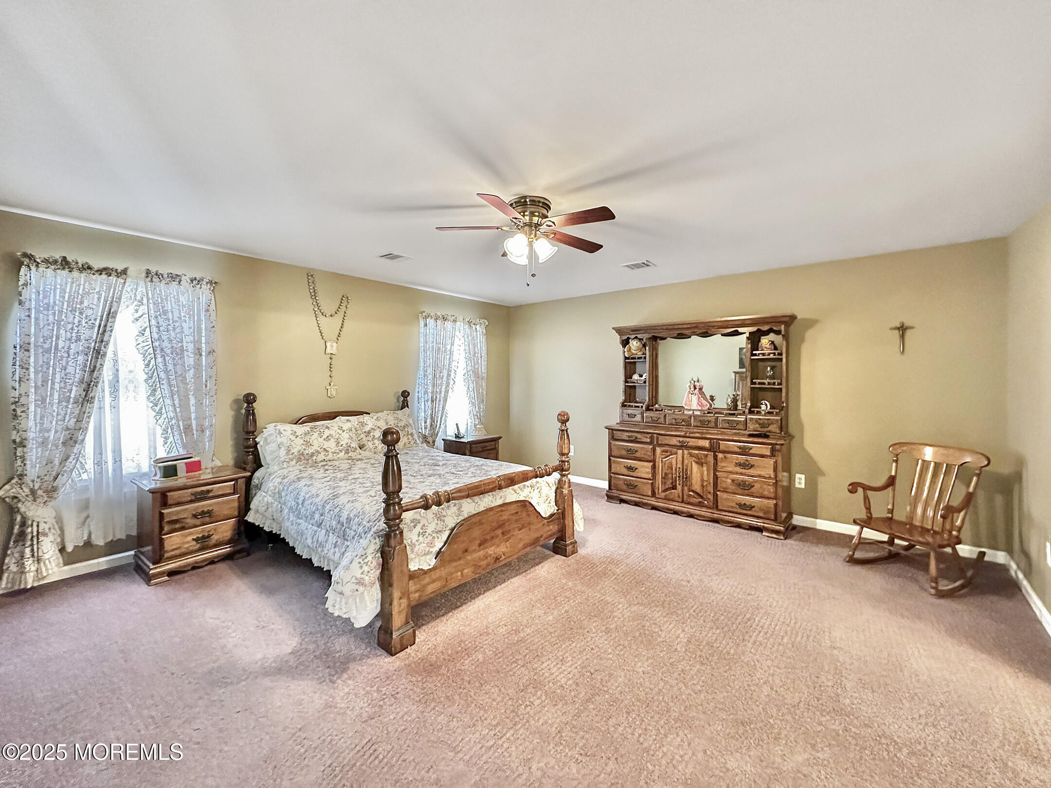 855 Miller Avenue, Jackson, New Jersey image 22