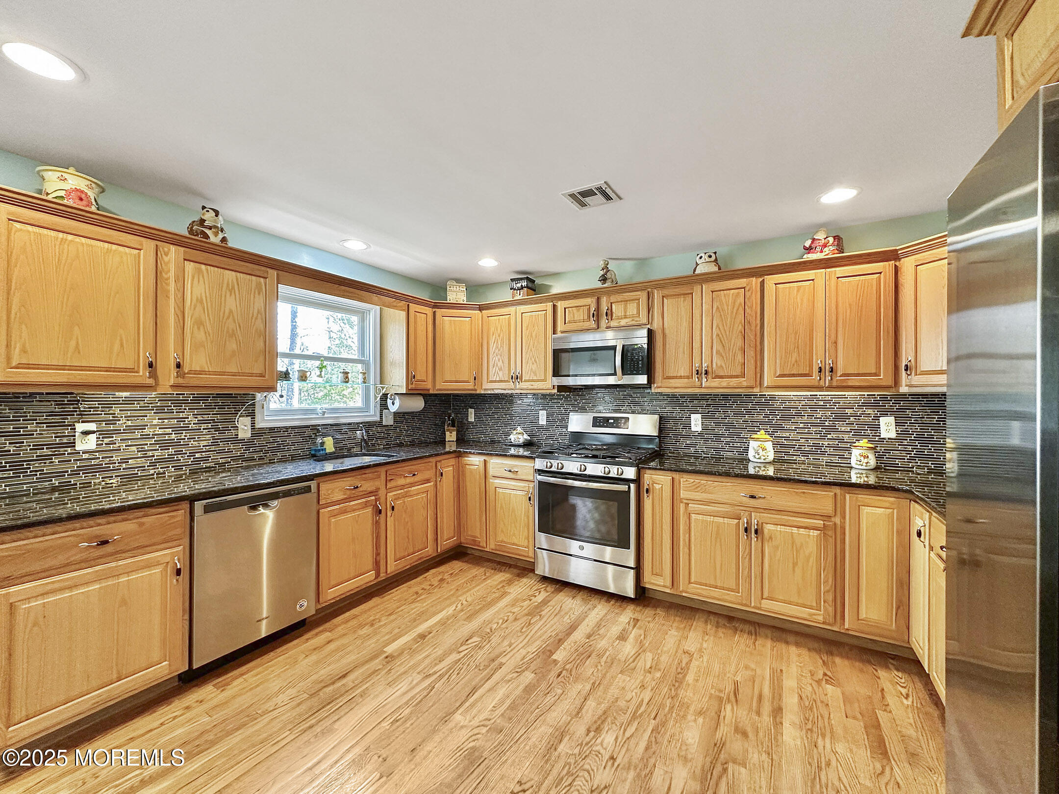 855 Miller Avenue, Jackson, New Jersey image 13