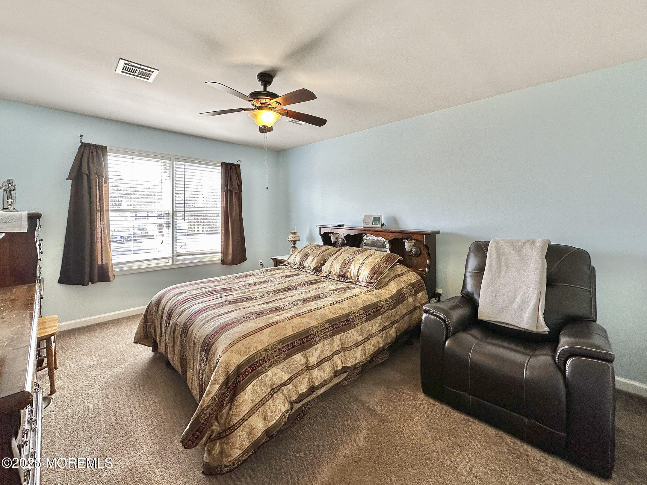 855 Miller Avenue, Jackson, New Jersey image 27