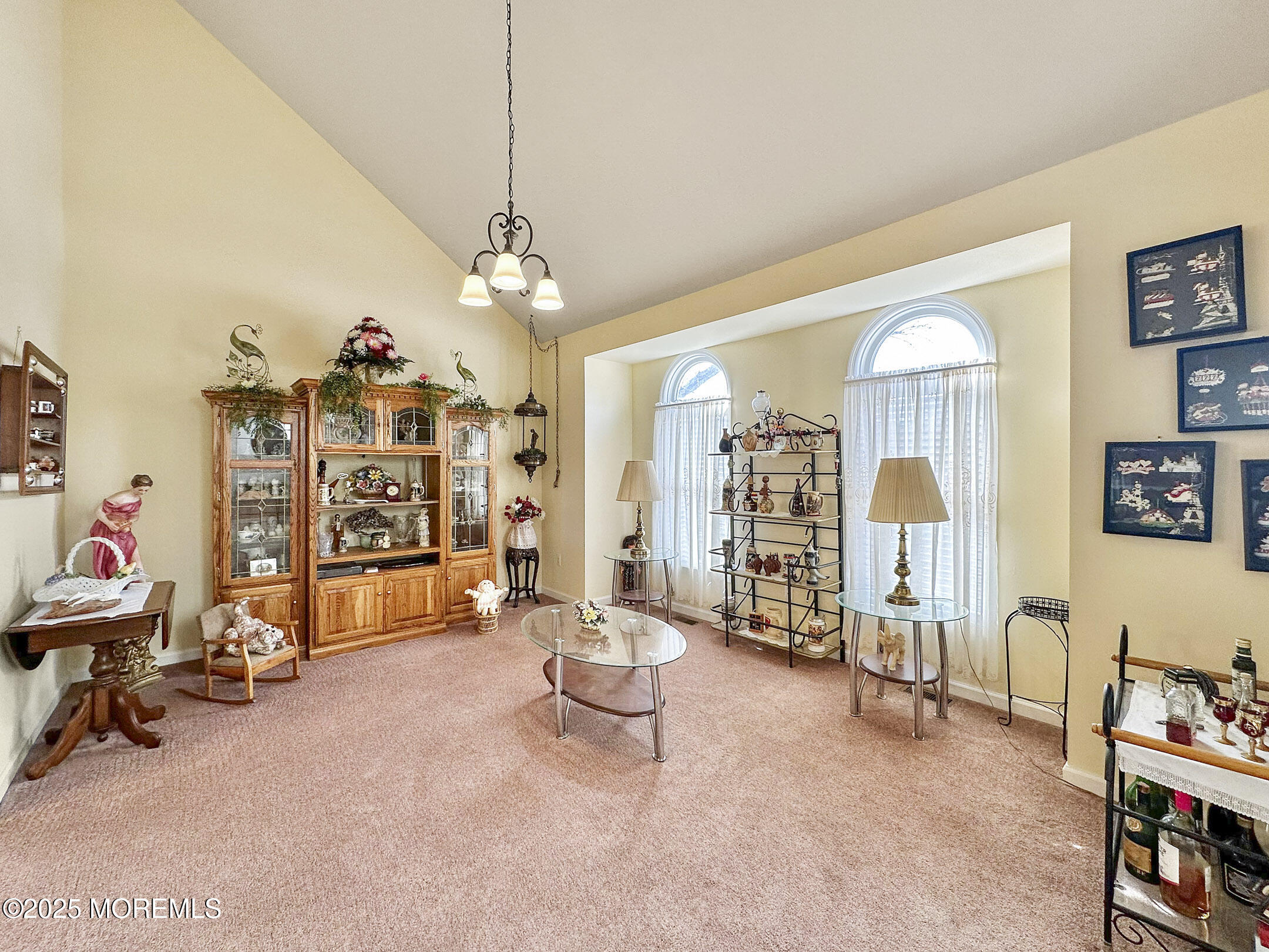 855 Miller Avenue, Jackson, New Jersey image 6
