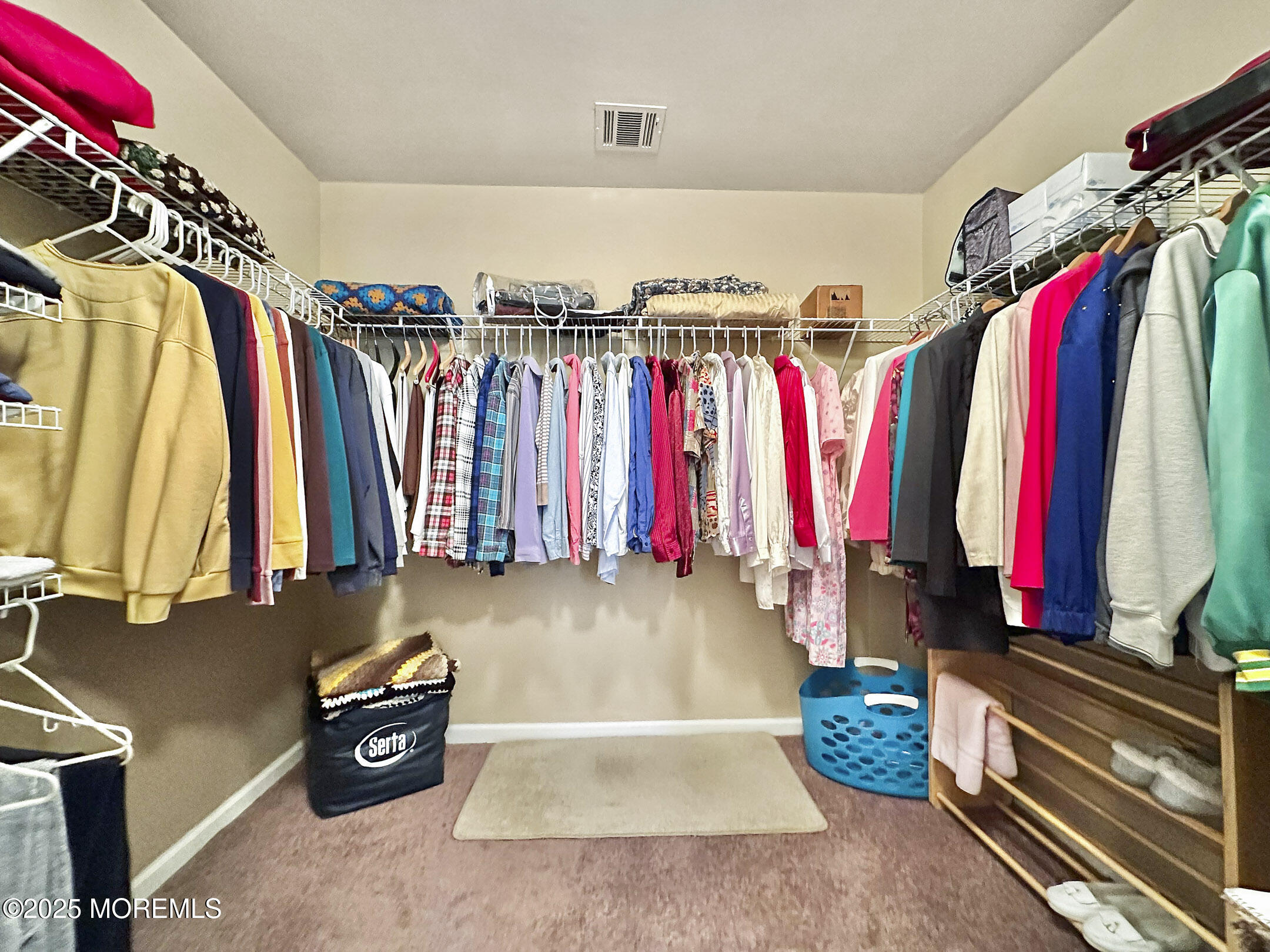855 Miller Avenue, Jackson, New Jersey image 24