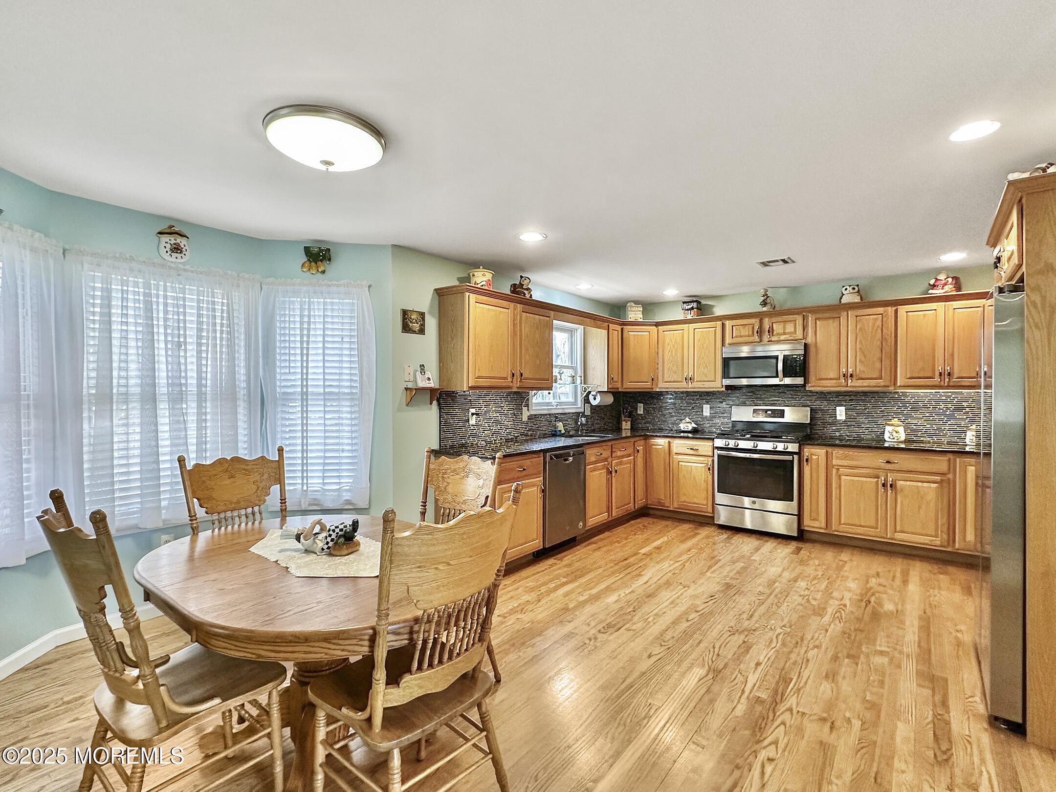 855 Miller Avenue, Jackson, New Jersey image 11