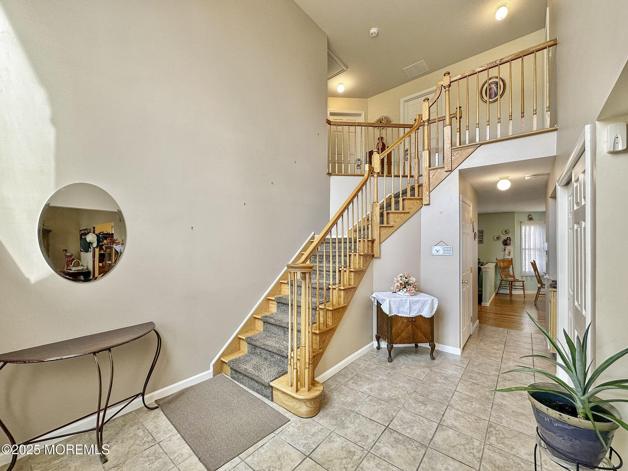 855 Miller Avenue, Jackson, New Jersey image 5