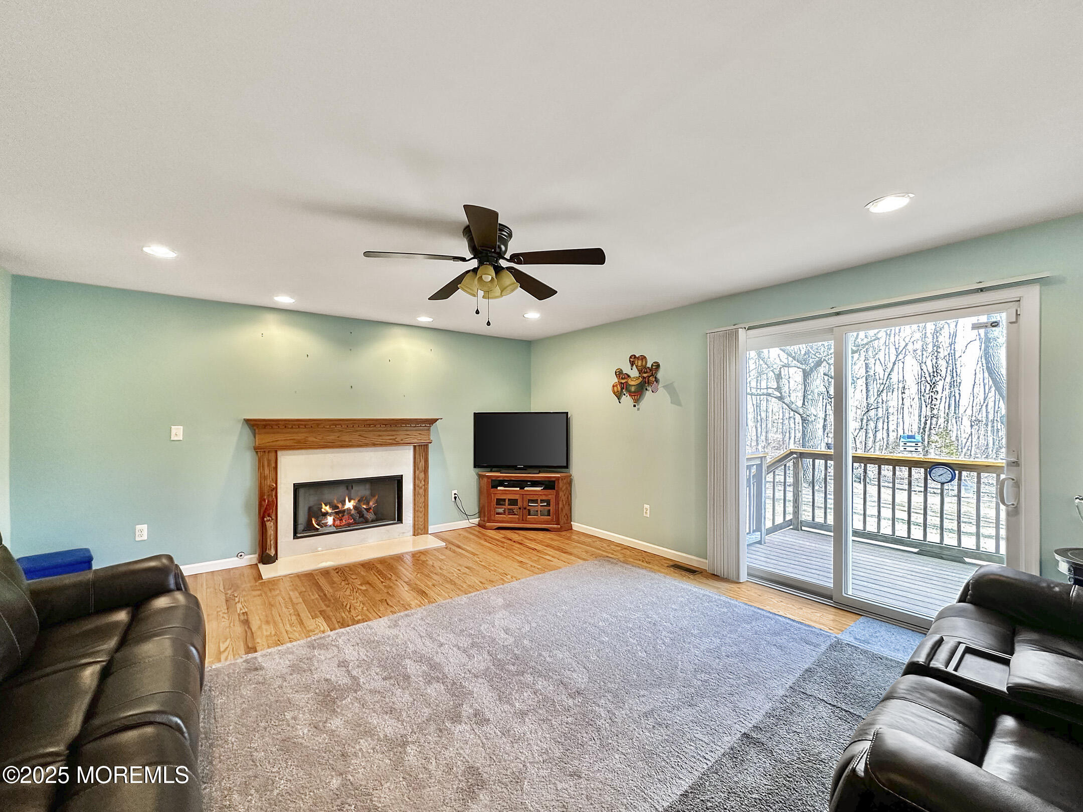 855 Miller Avenue, Jackson, New Jersey image 15