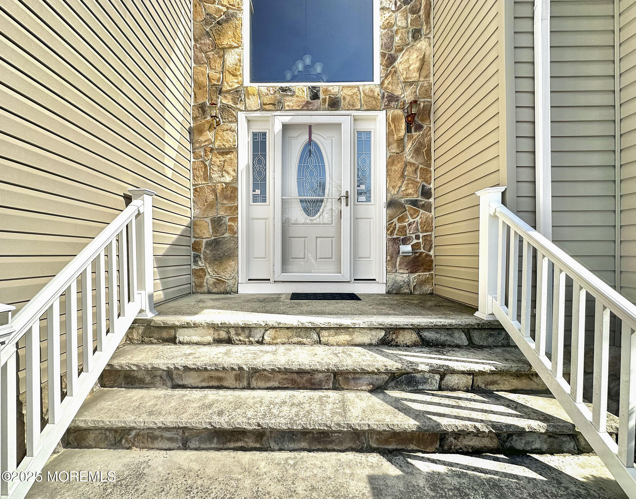 855 Miller Avenue, Jackson, New Jersey image 3