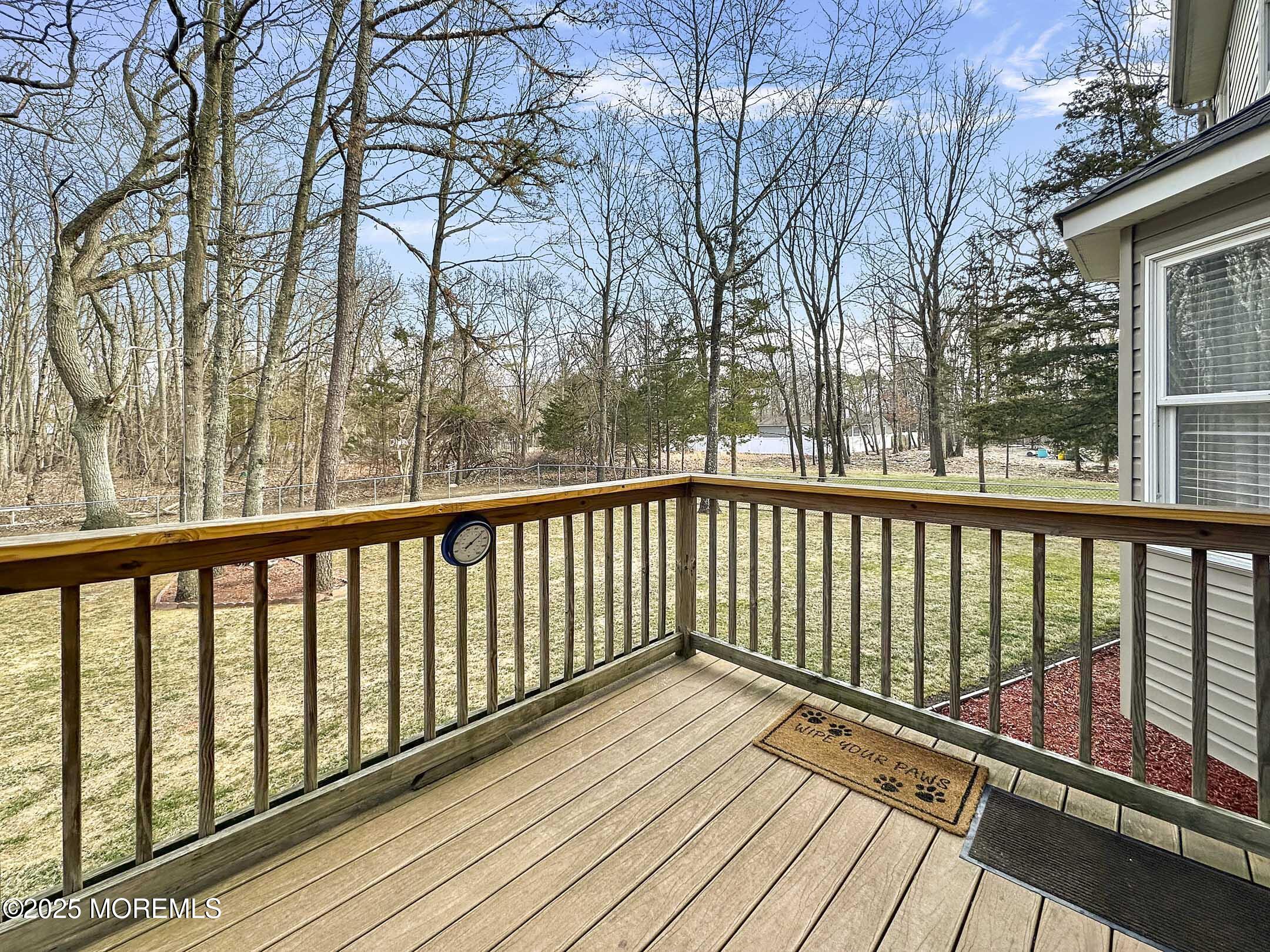 855 Miller Avenue, Jackson, New Jersey image 30