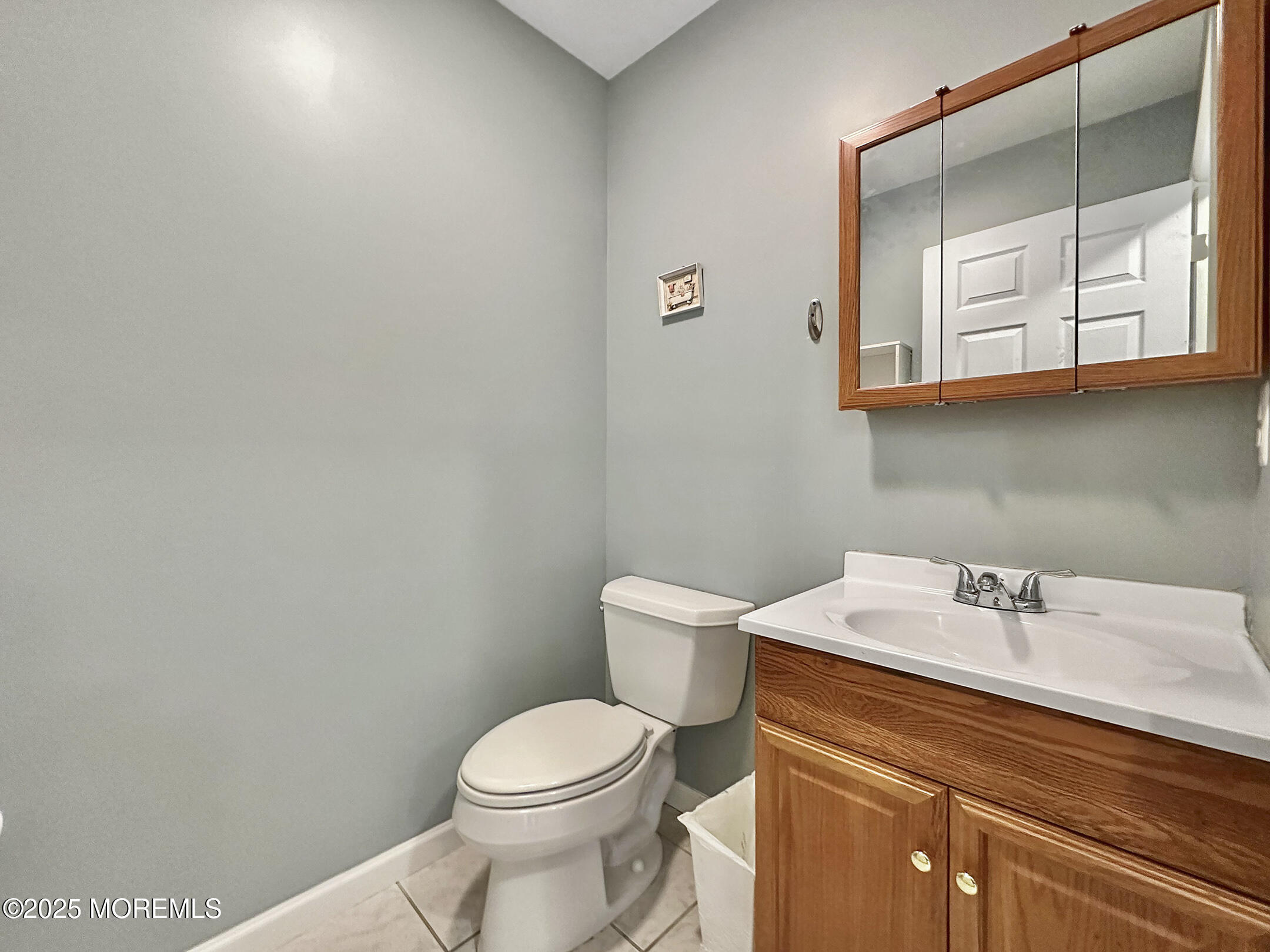 855 Miller Avenue, Jackson, New Jersey image 19