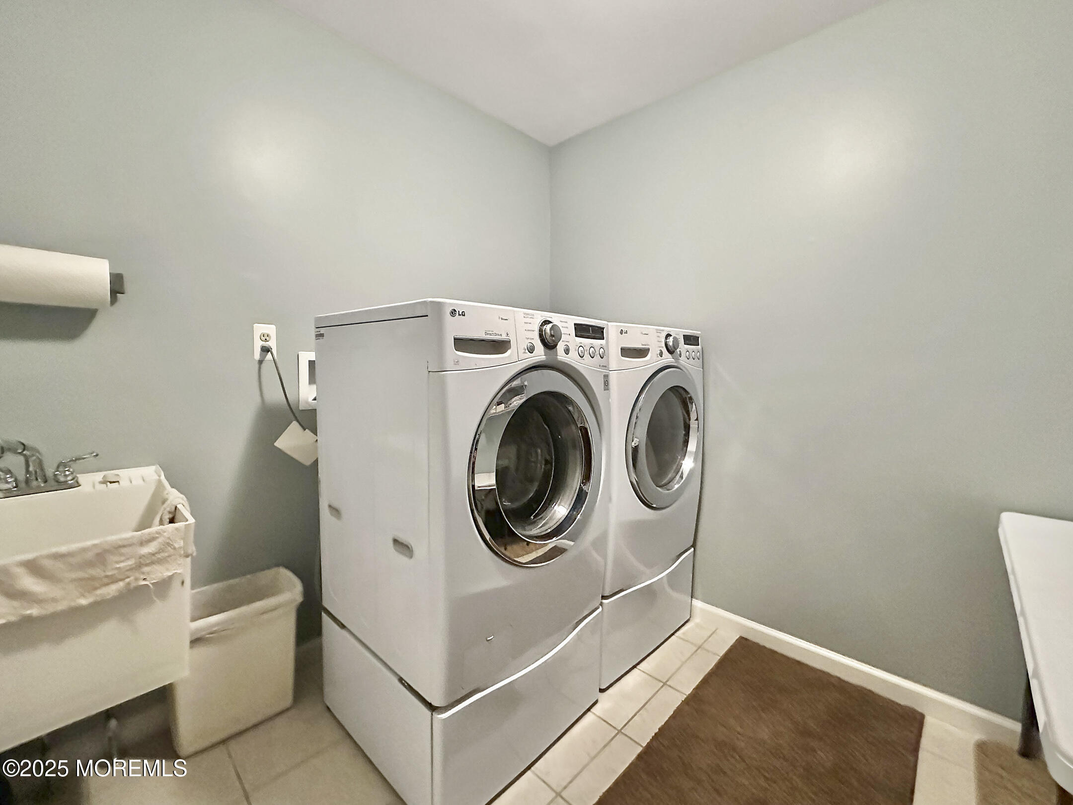 855 Miller Avenue, Jackson, New Jersey image 18