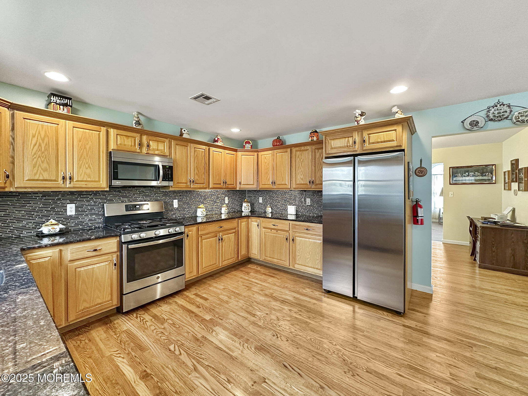 855 Miller Avenue, Jackson, New Jersey image 12