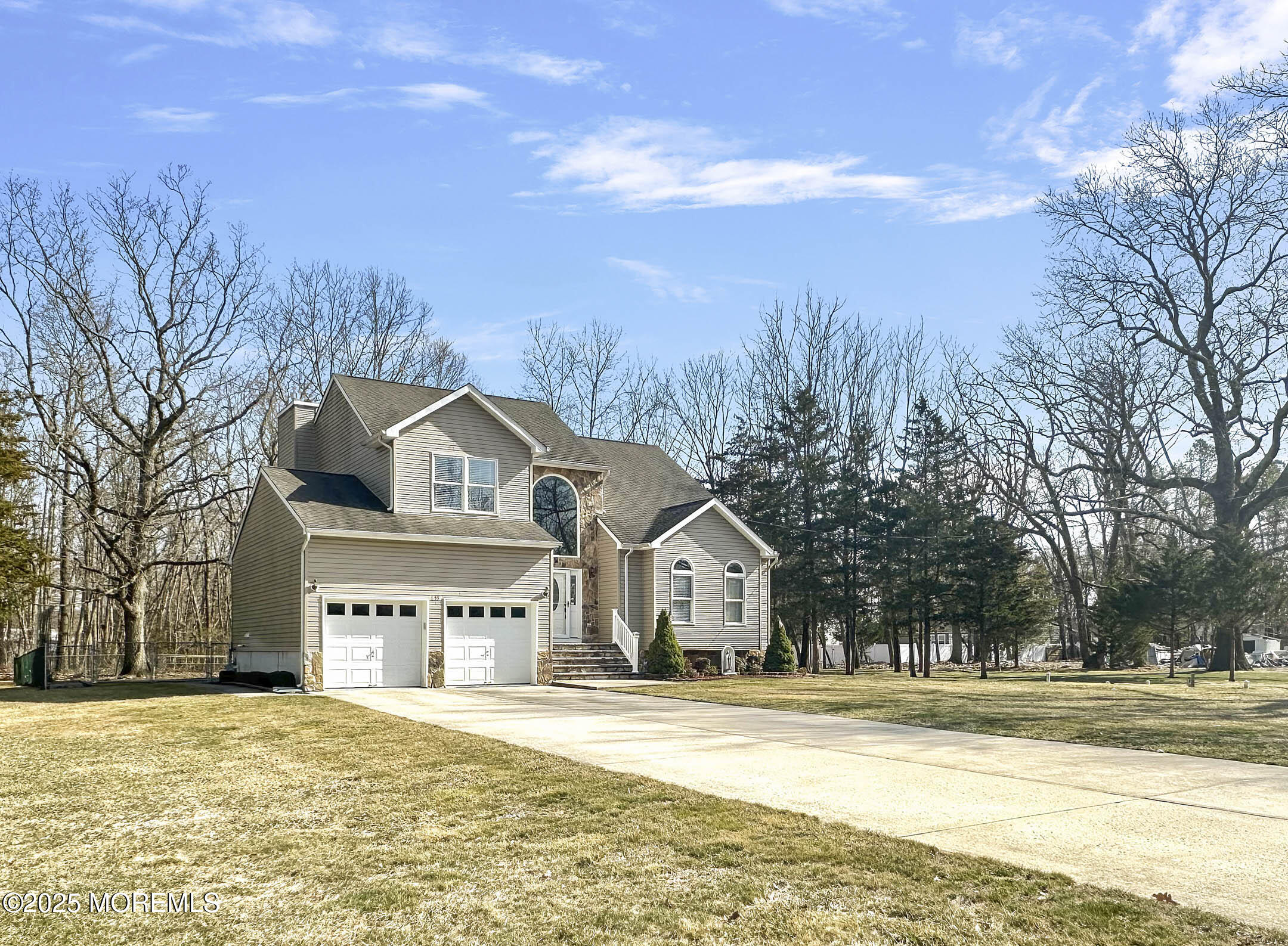 855 Miller Avenue, Jackson, New Jersey image 2
