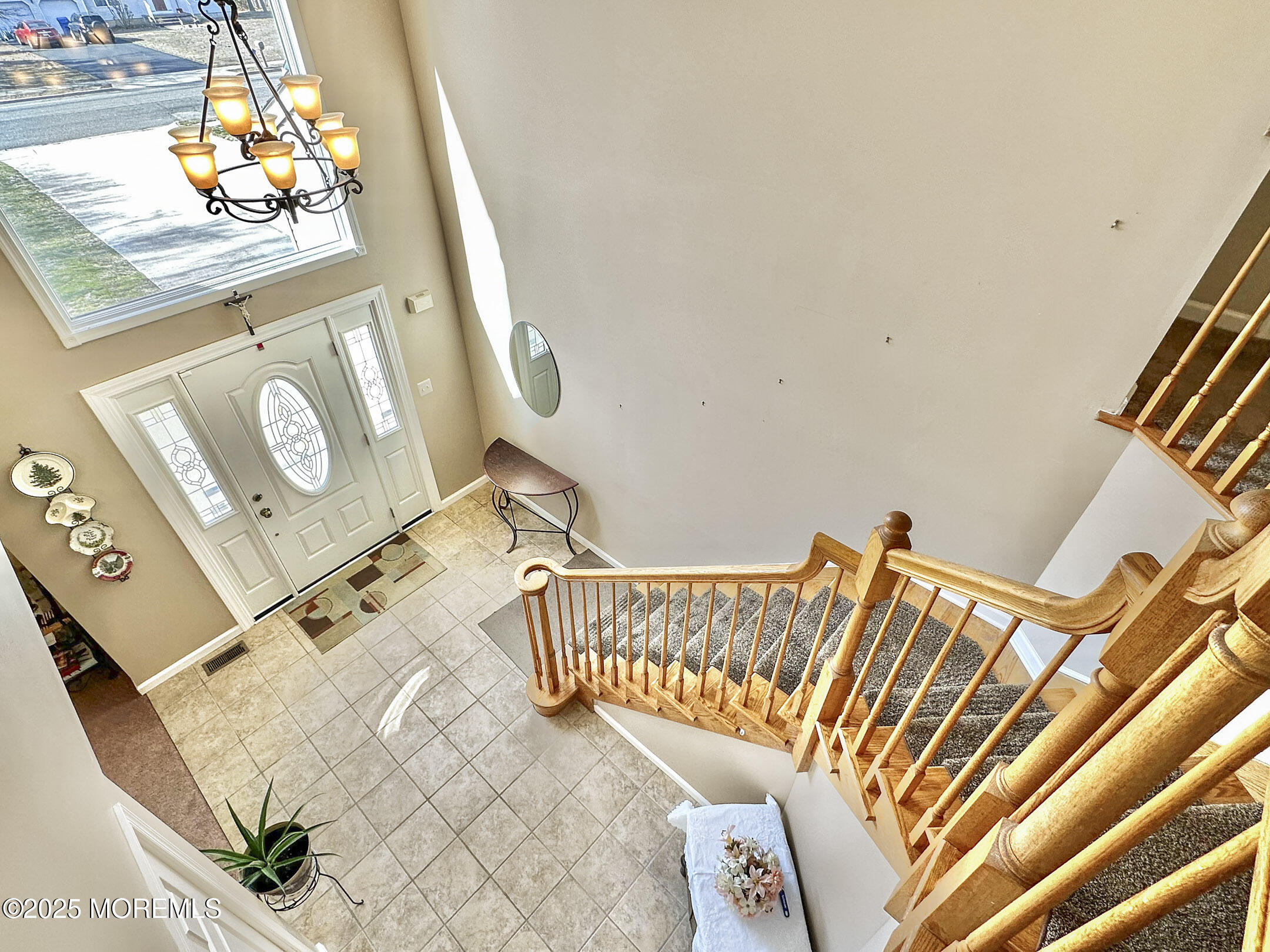 855 Miller Avenue, Jackson, New Jersey image 20