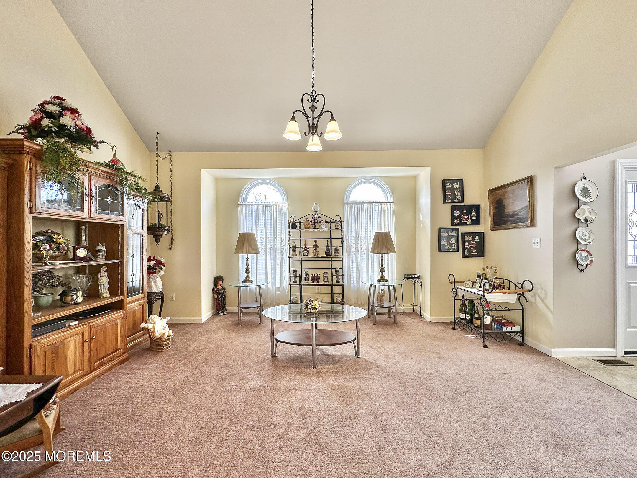 855 Miller Avenue, Jackson, New Jersey image 8