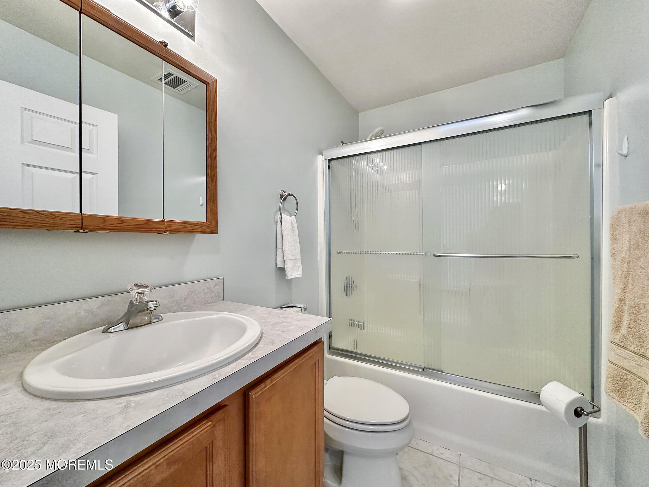 855 Miller Avenue, Jackson, New Jersey image 28