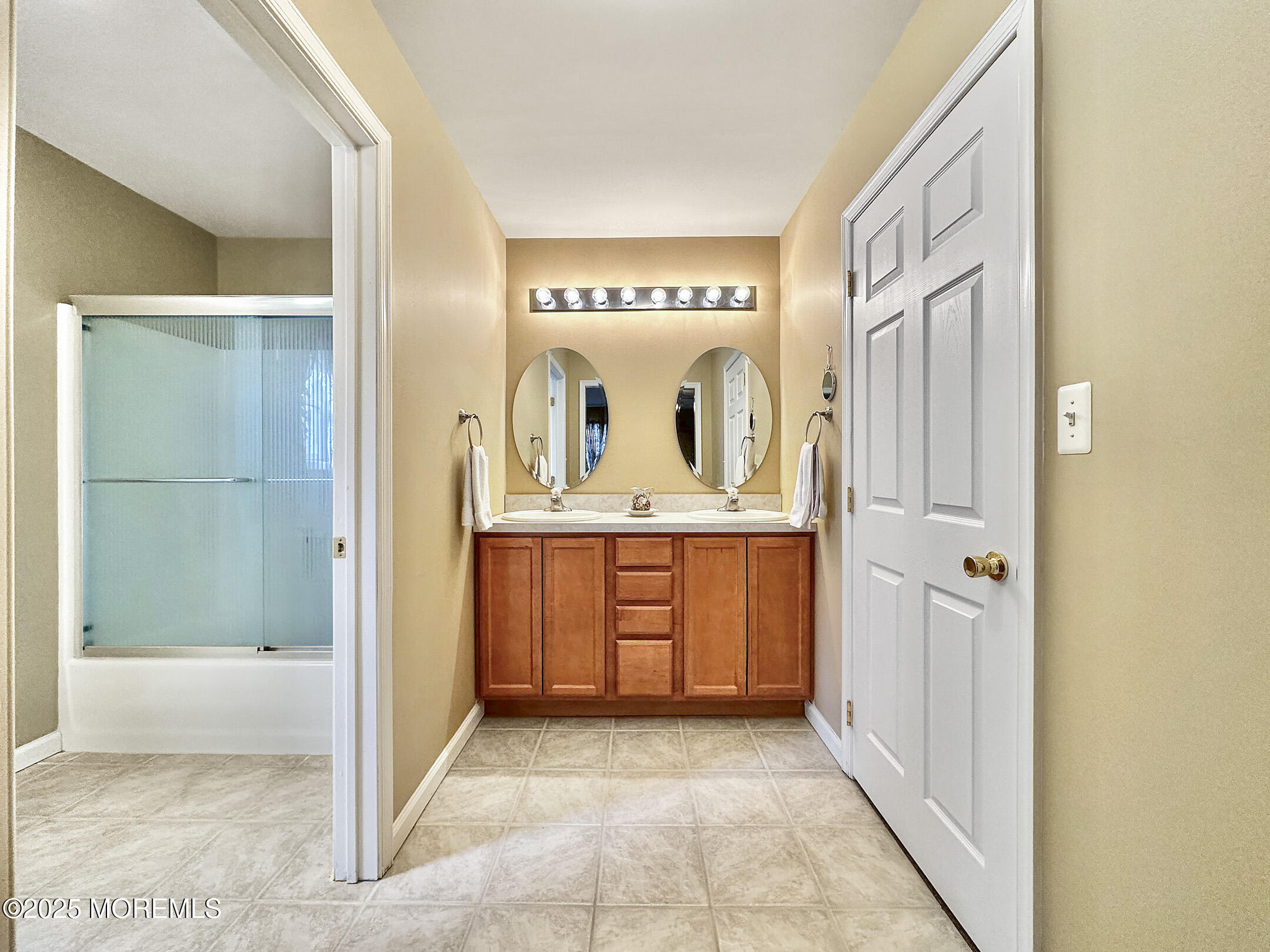855 Miller Avenue, Jackson, New Jersey image 23