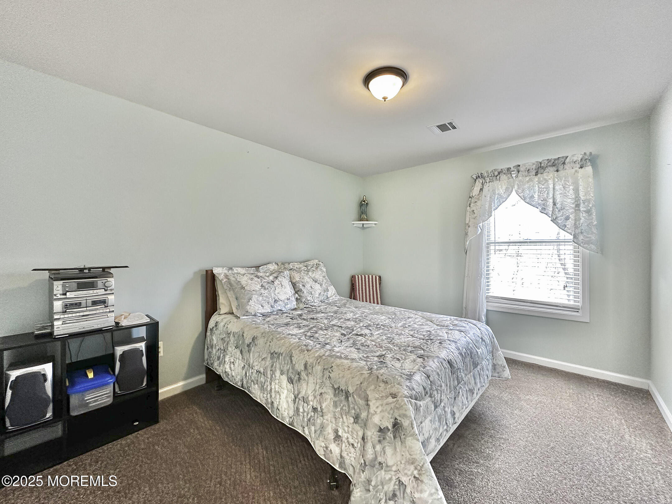 855 Miller Avenue, Jackson, New Jersey image 26