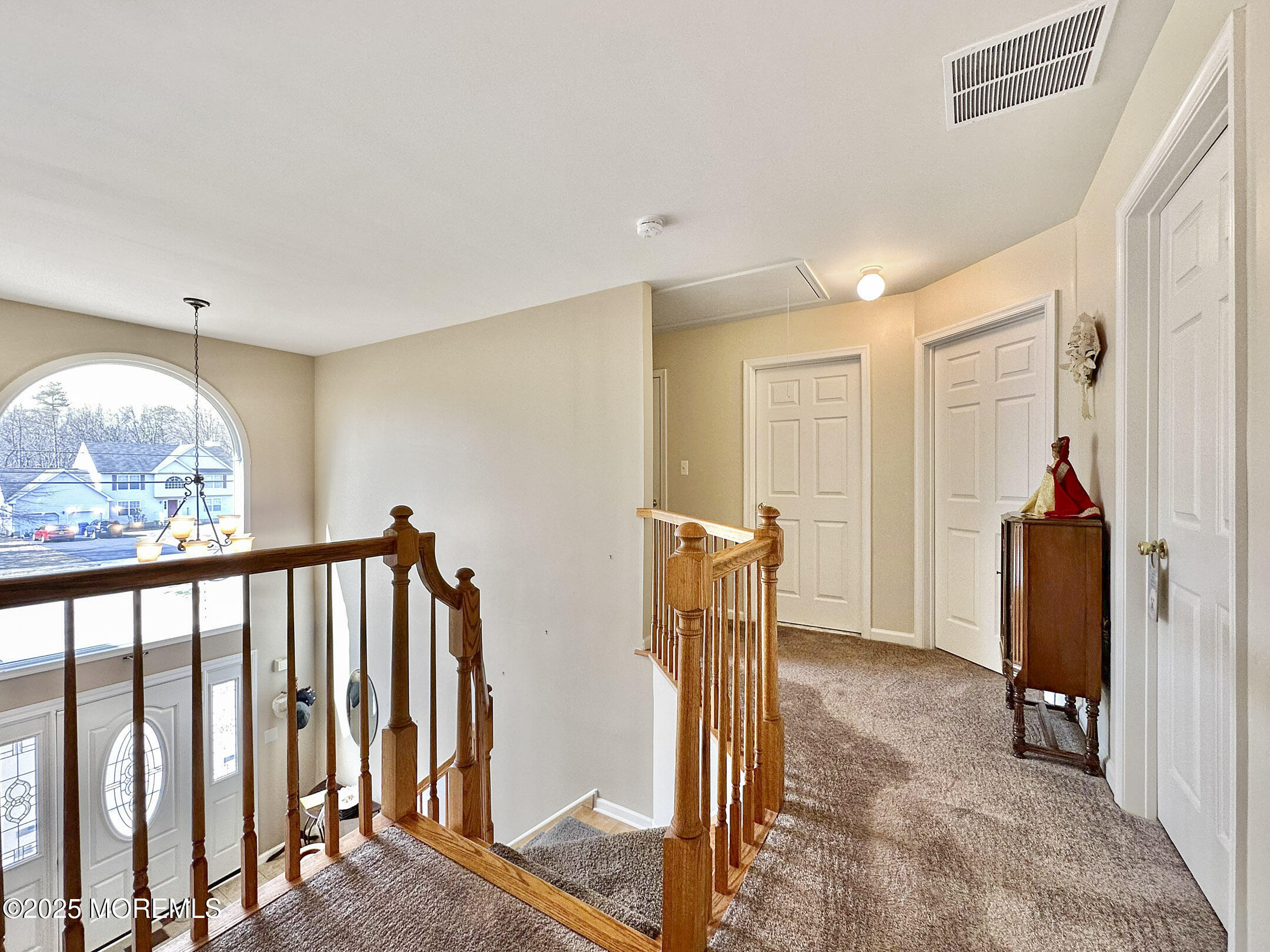 855 Miller Avenue, Jackson, New Jersey image 21
