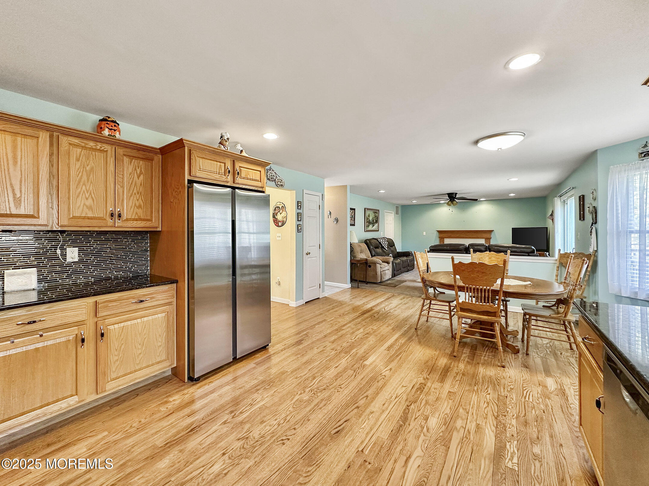 855 Miller Avenue, Jackson, New Jersey image 14