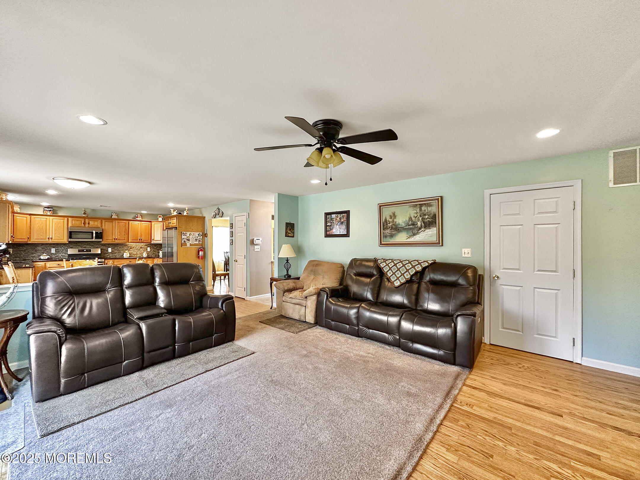 855 Miller Avenue, Jackson, New Jersey image 16