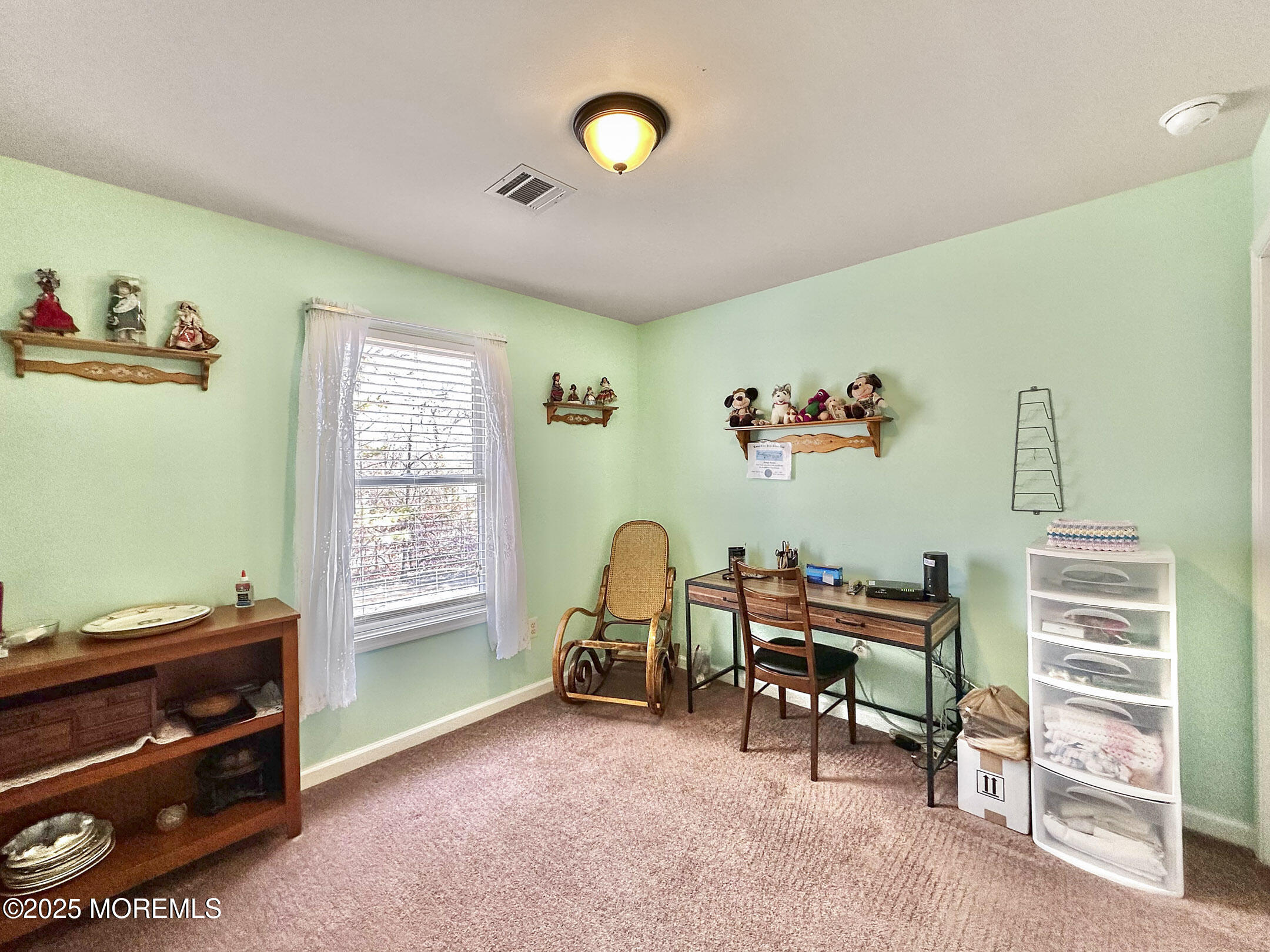 855 Miller Avenue, Jackson, New Jersey image 25