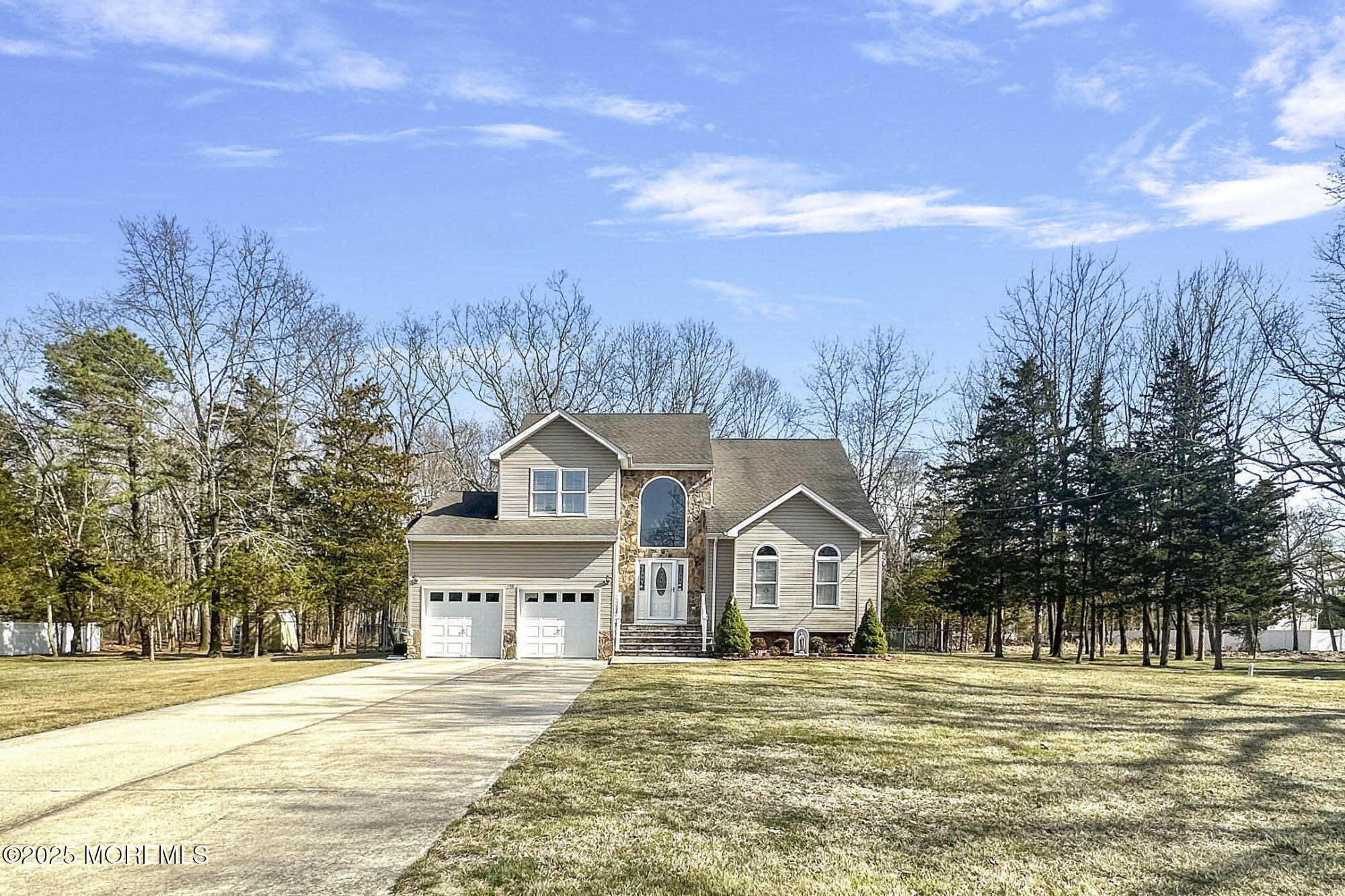 855 Miller Avenue, Jackson, New Jersey image 1