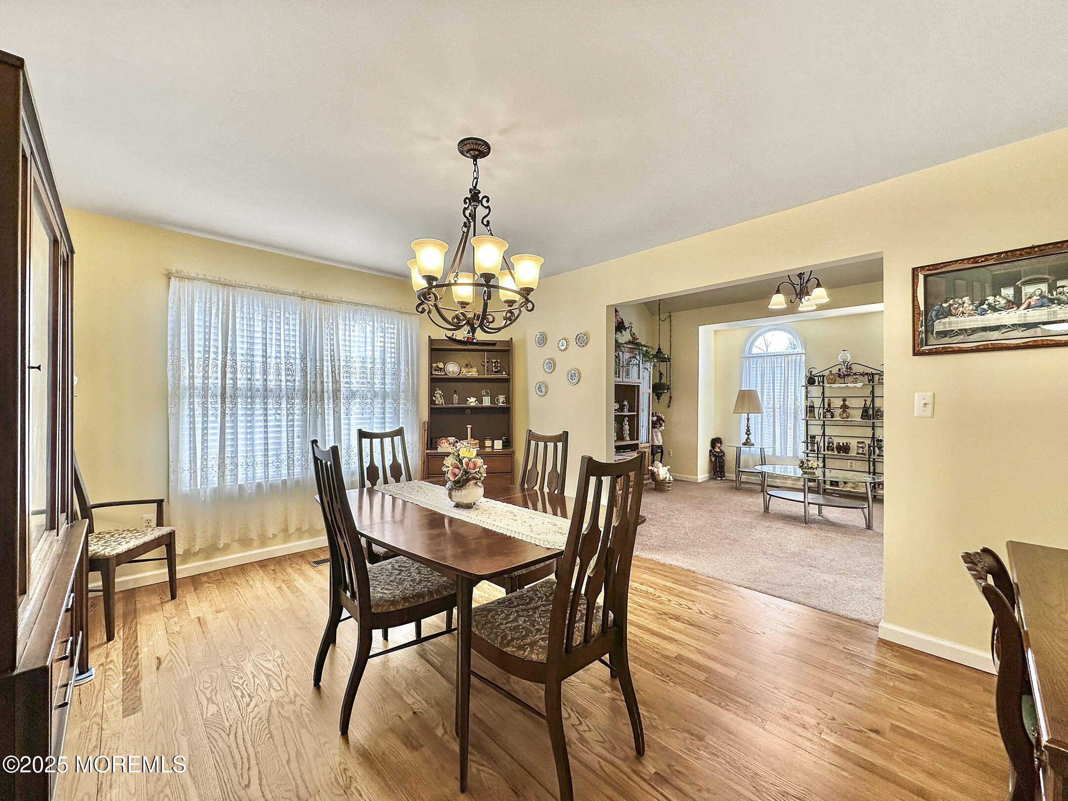 855 Miller Avenue, Jackson, New Jersey image 9