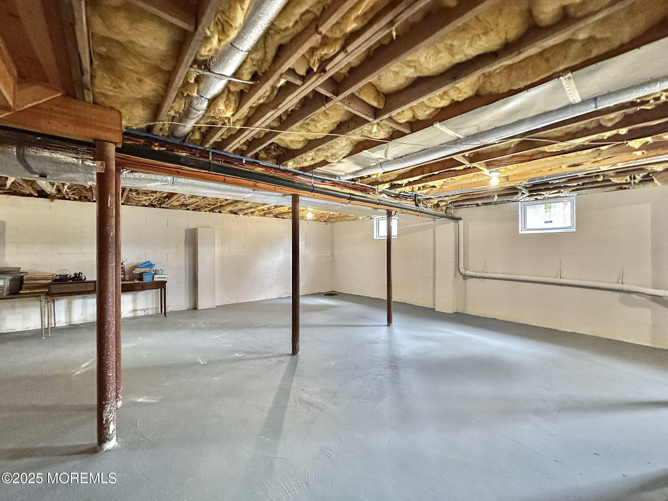855 Miller Avenue, Jackson, New Jersey image 29