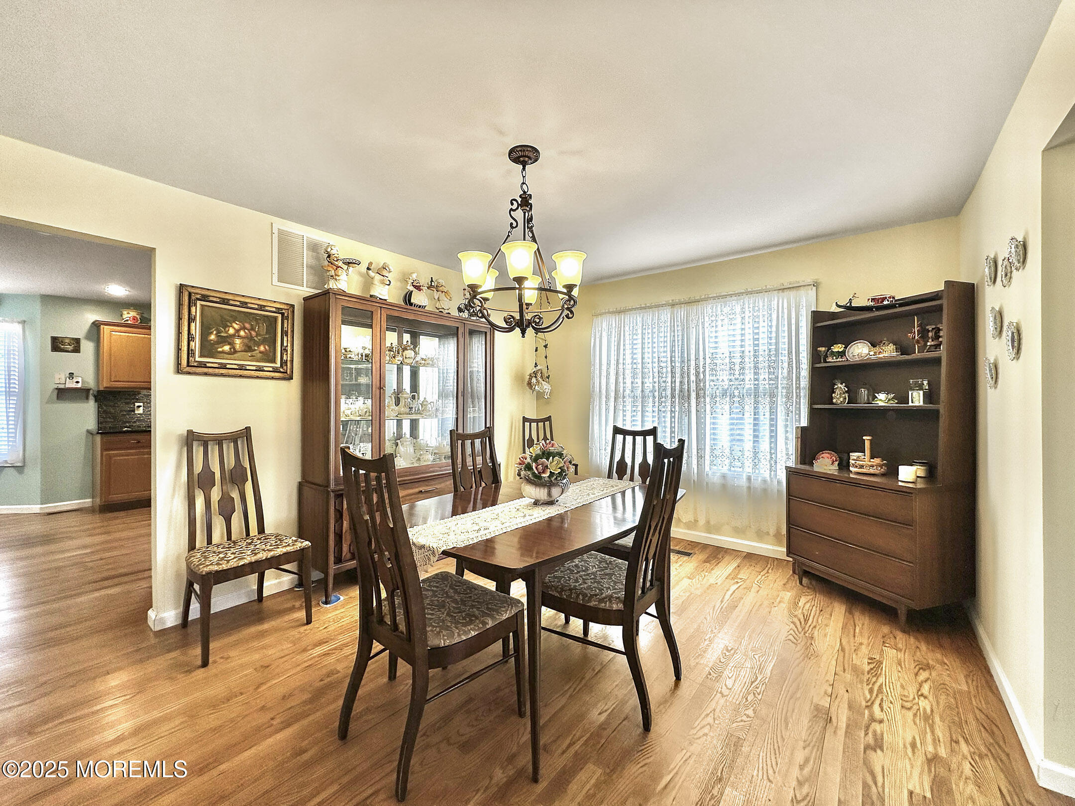855 Miller Avenue, Jackson, New Jersey image 10