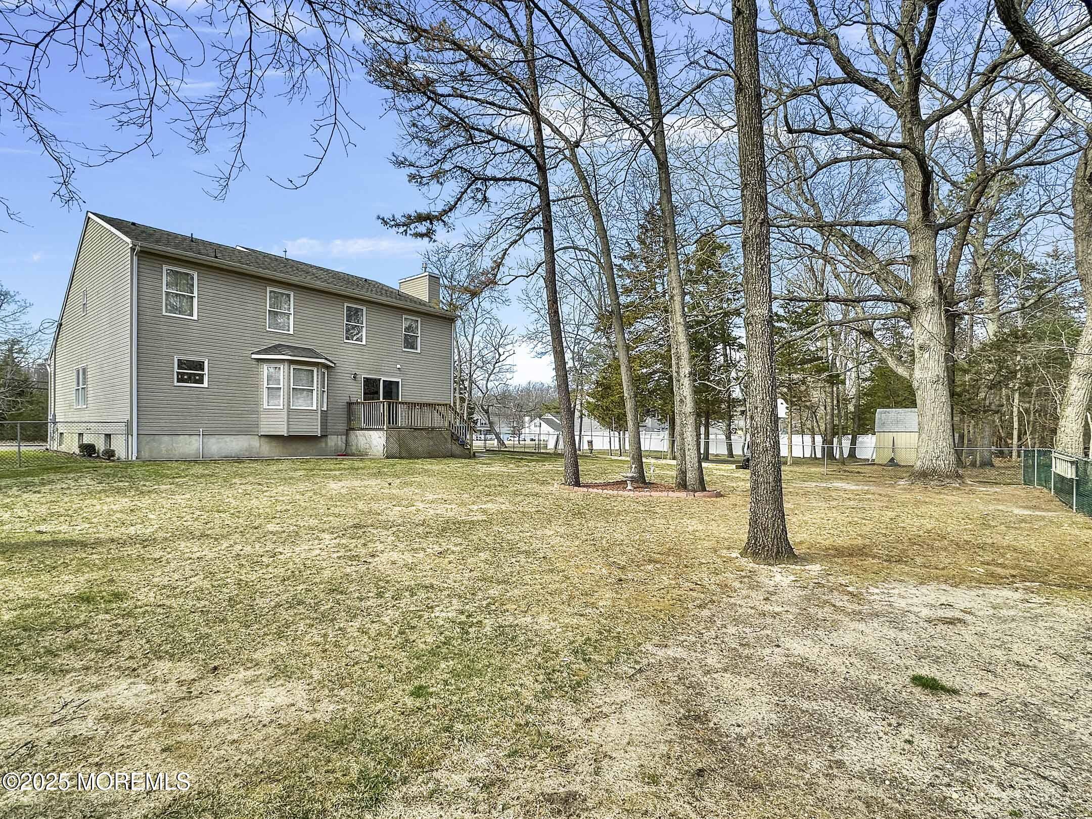 855 Miller Avenue, Jackson, New Jersey image 31