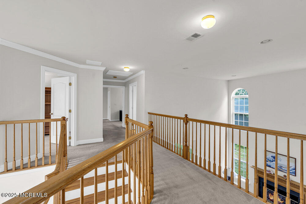 8 Connor Drive, Manalapan, New Jersey image 41