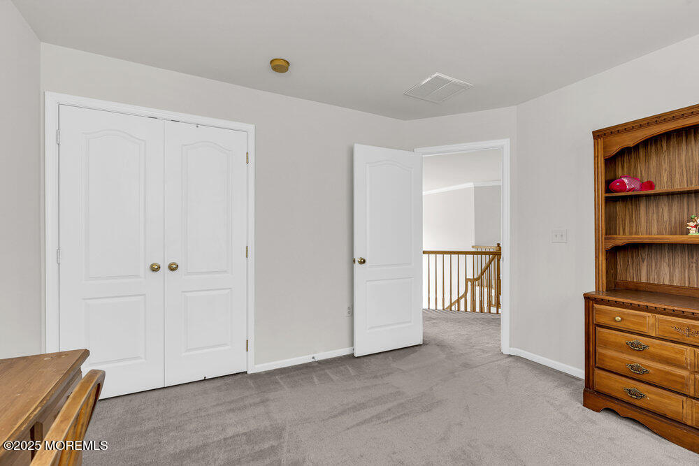 8 Connor Drive, Manalapan, New Jersey image 37