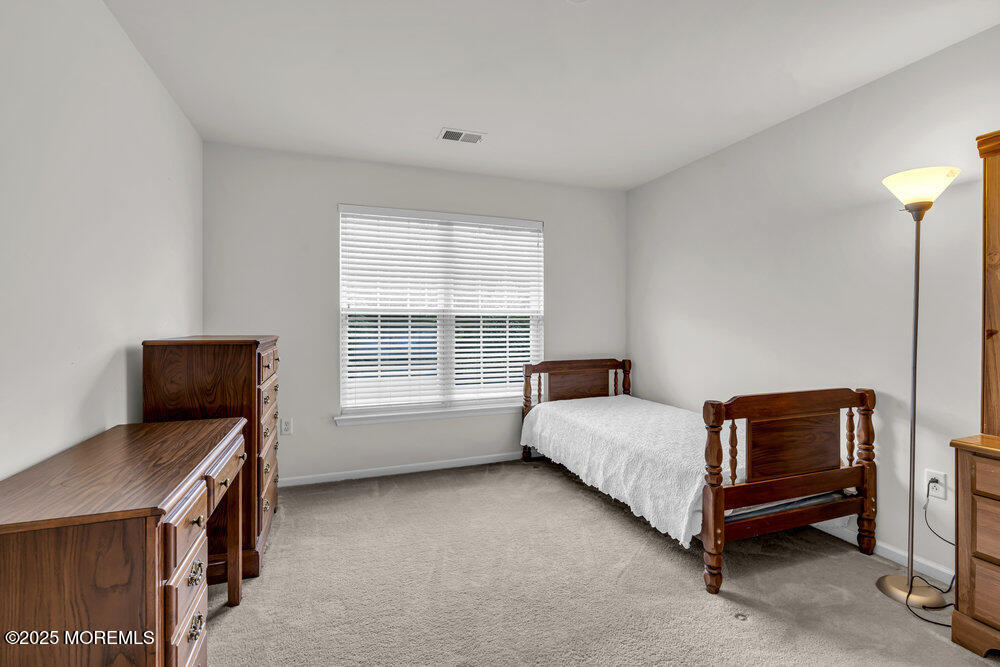 8 Connor Drive, Manalapan, New Jersey image 34