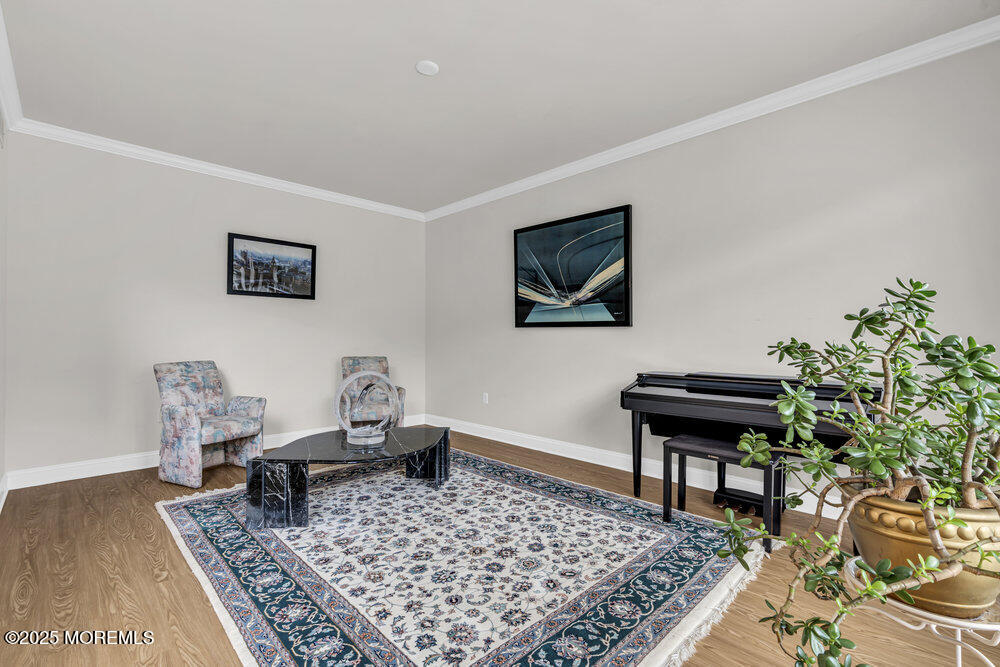 8 Connor Drive, Manalapan, New Jersey image 10