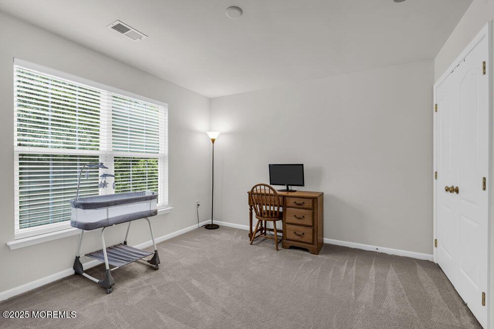 8 Connor Drive, Manalapan, New Jersey image 38