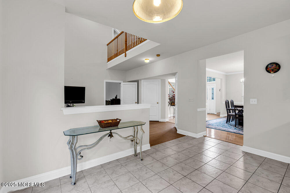 8 Connor Drive, Manalapan, New Jersey image 19