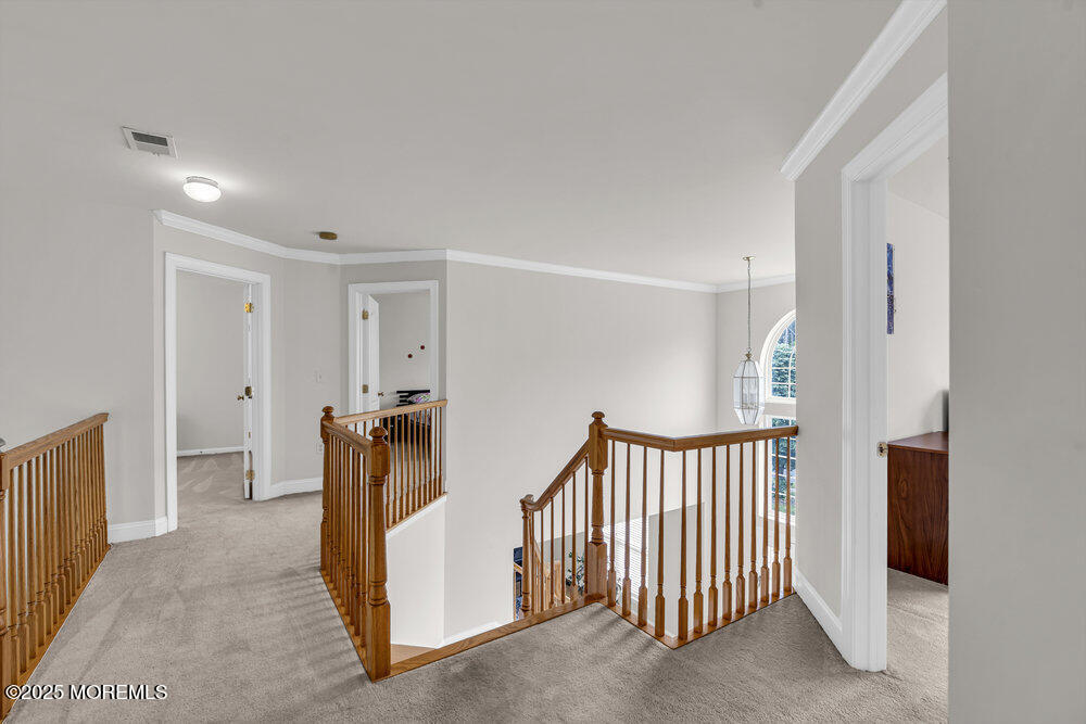 8 Connor Drive, Manalapan, New Jersey image 42