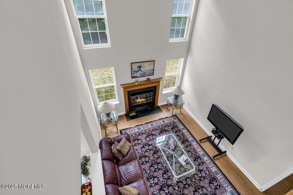 8 Connor Drive, Manalapan, New Jersey image 43