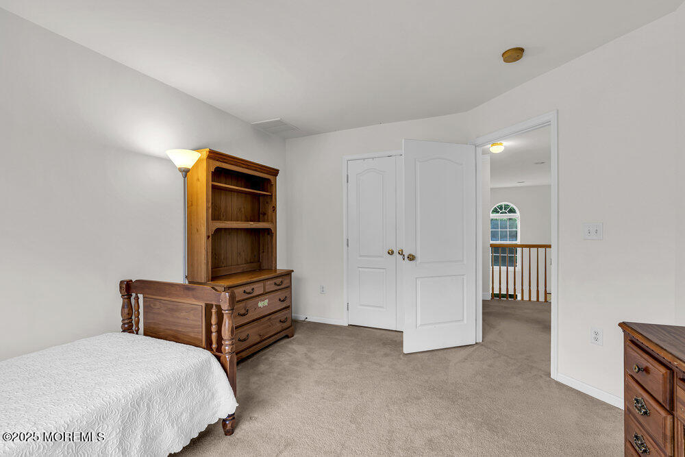 8 Connor Drive, Manalapan, New Jersey image 35
