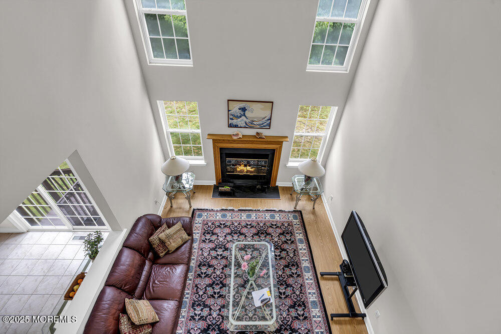 8 Connor Drive, Manalapan, New Jersey image 44