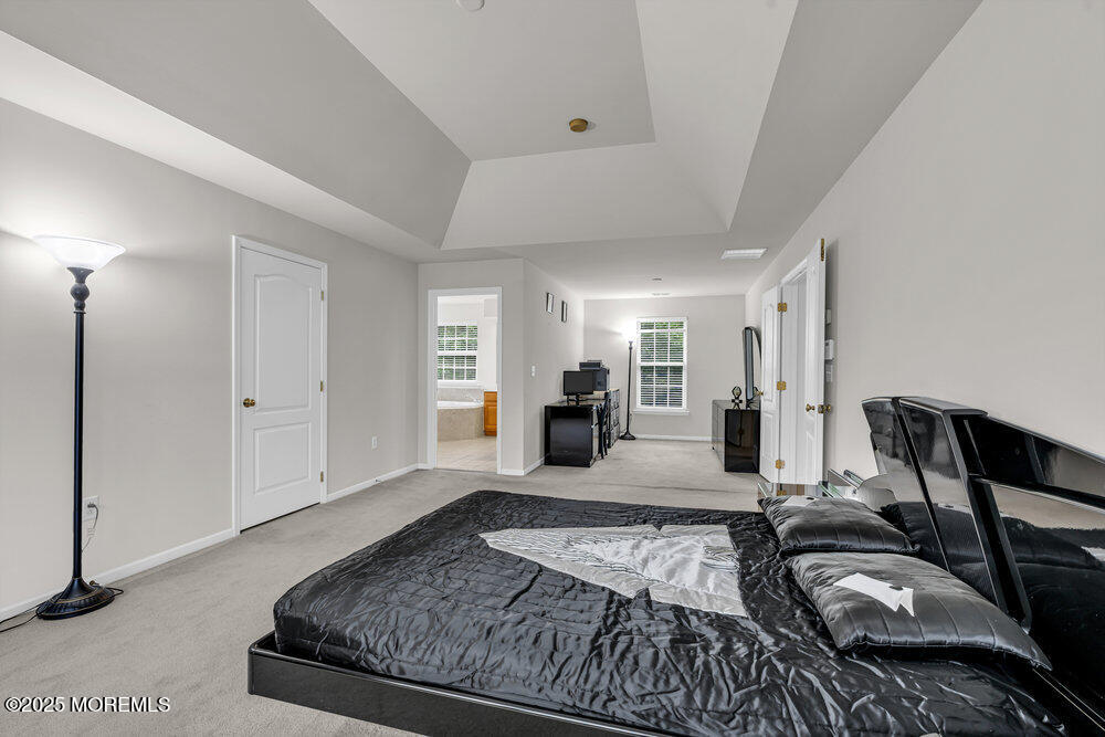 8 Connor Drive, Manalapan, New Jersey image 29