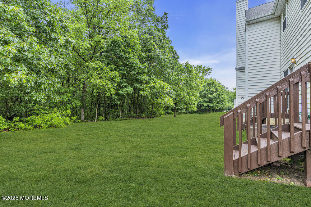 8 Connor Drive, Manalapan, New Jersey image 50