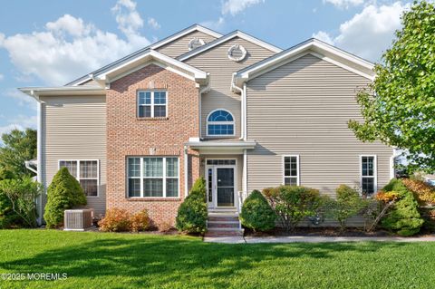 Photo of 60 Wlodarczyk Place, Parlin, NJ 08859 (MLS # 22530986)