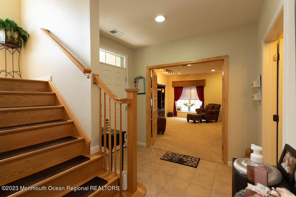 304 Hawthorne Lane, Barnegat, New Jersey image 4