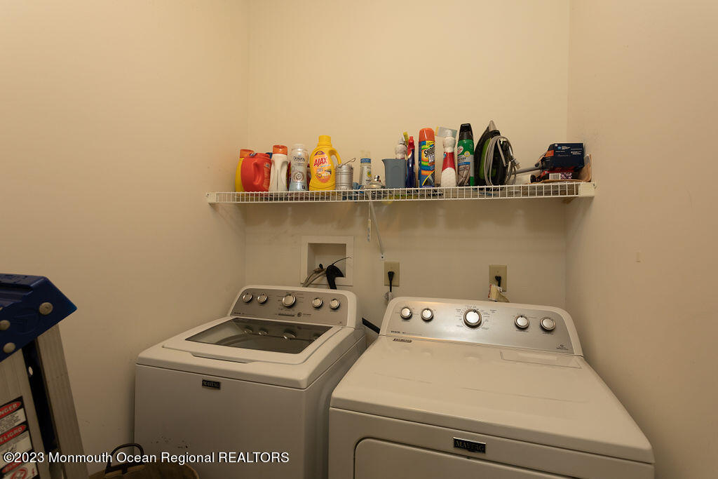 304 Hawthorne Lane, Barnegat, New Jersey image 23