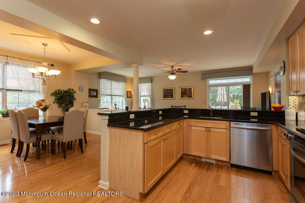 304 Hawthorne Lane, Barnegat, New Jersey image 6