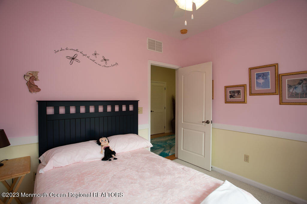304 Hawthorne Lane, Barnegat, New Jersey image 20