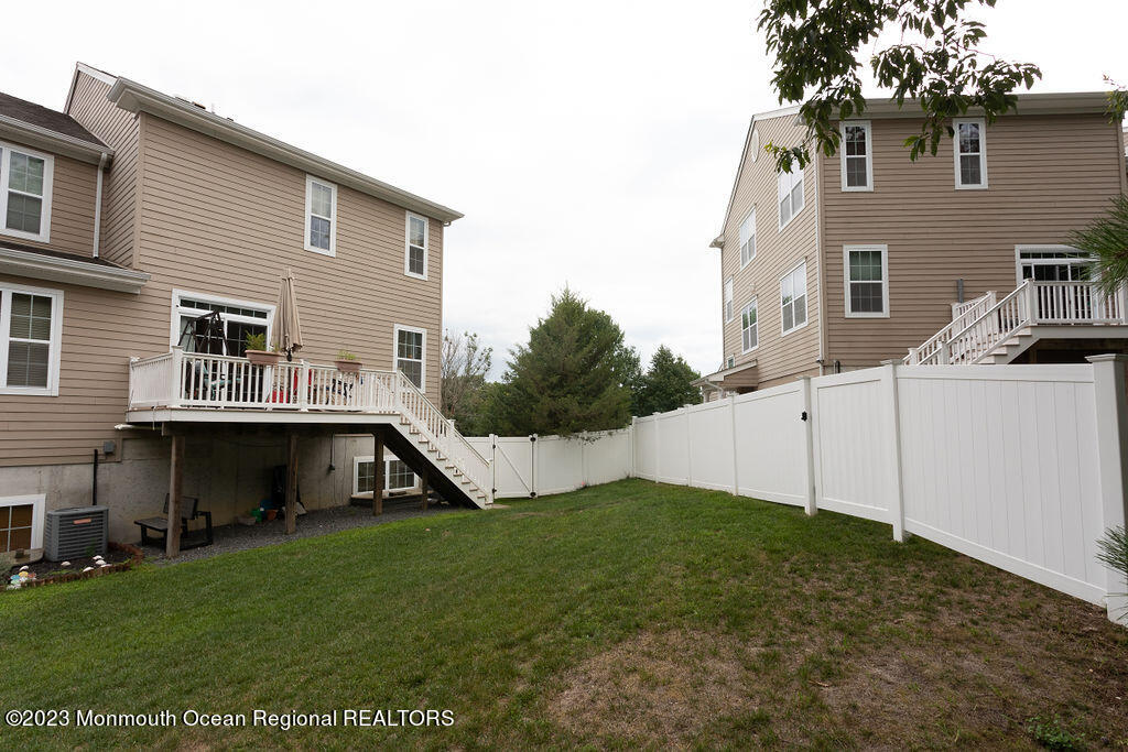 304 Hawthorne Lane, Barnegat, New Jersey image 31
