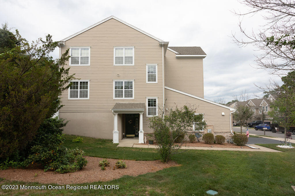 304 Hawthorne Lane, Barnegat, New Jersey image 2