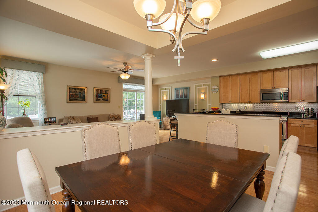 304 Hawthorne Lane, Barnegat, New Jersey image 7