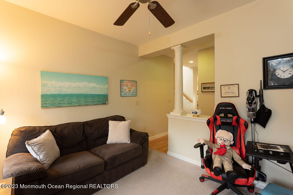304 Hawthorne Lane, Barnegat, New Jersey image 14